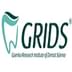 Goenka Research Institute of Dental Science - [GRIDS]